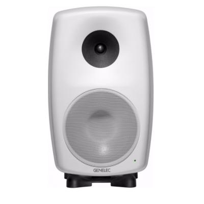 GENELEC 8260AWM